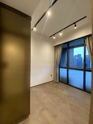 Leedon Green (D10), Condominium #460479021